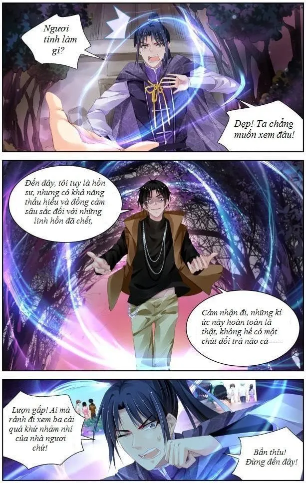 Chapter 287 - Trang 13