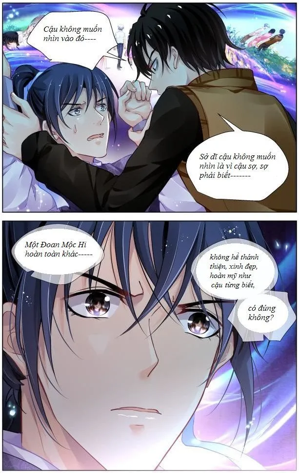 Chapter 287 - Trang 14