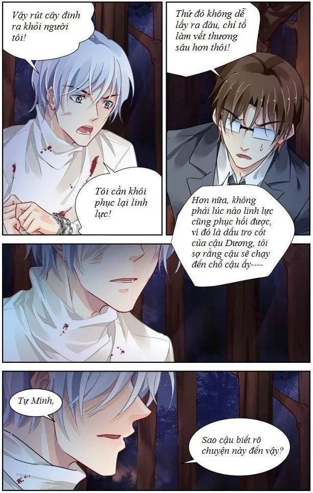 Chapter 287 - Trang 3
