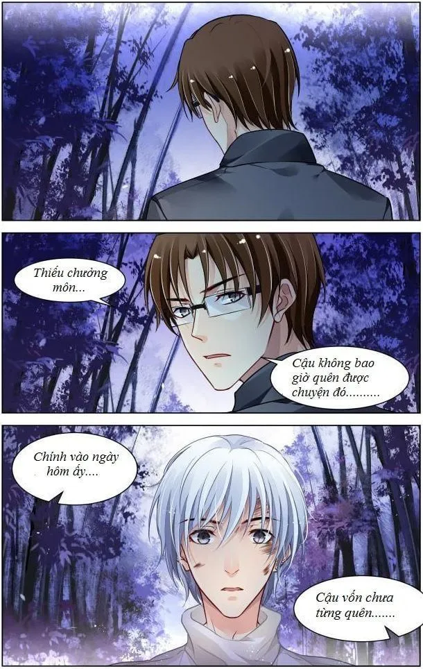 Chapter 287 - Trang 4