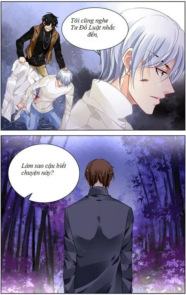 Chapter 287 - Trang 5