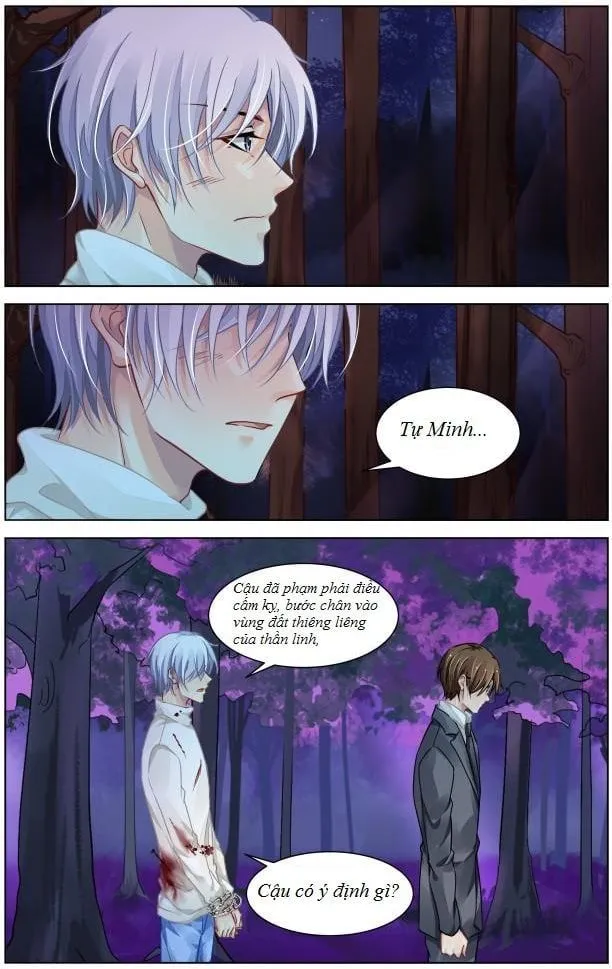 Chapter 287 - Trang 6