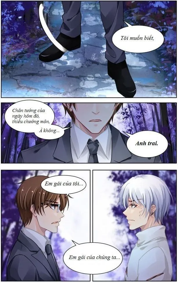 Chapter 287 - Trang 7