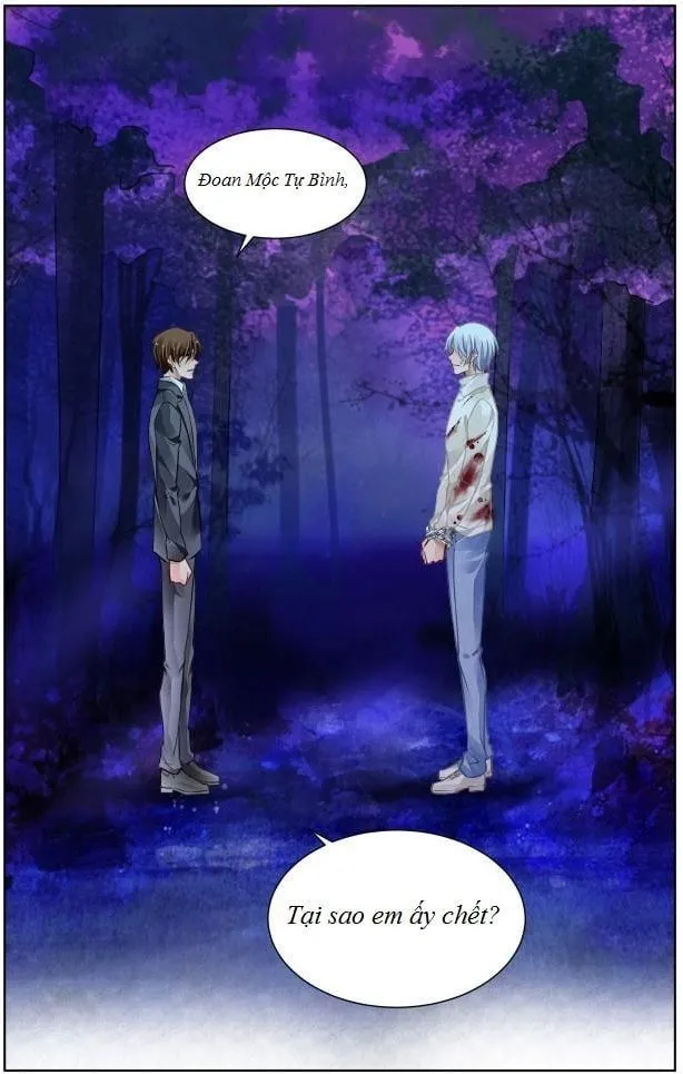 Chapter 287 - Trang 8