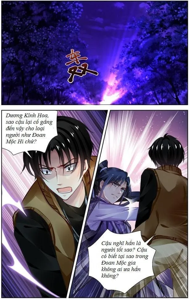 Chapter 287 - Trang 9