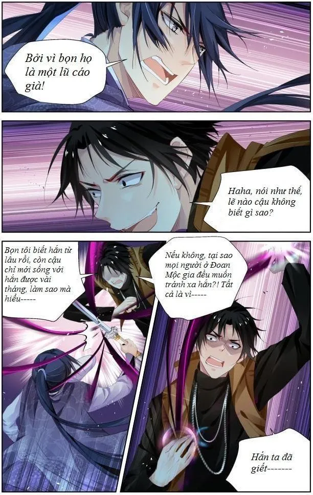 Chapter 287 - Trang 10