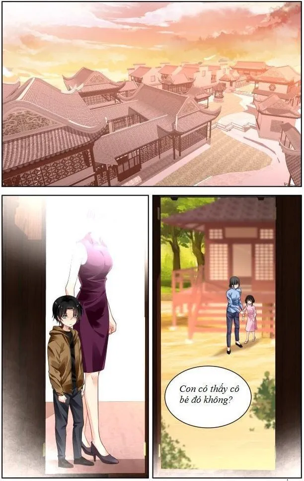 Chapter 288 - Trang 2