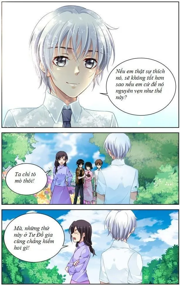 Chapter 288 - Trang 12