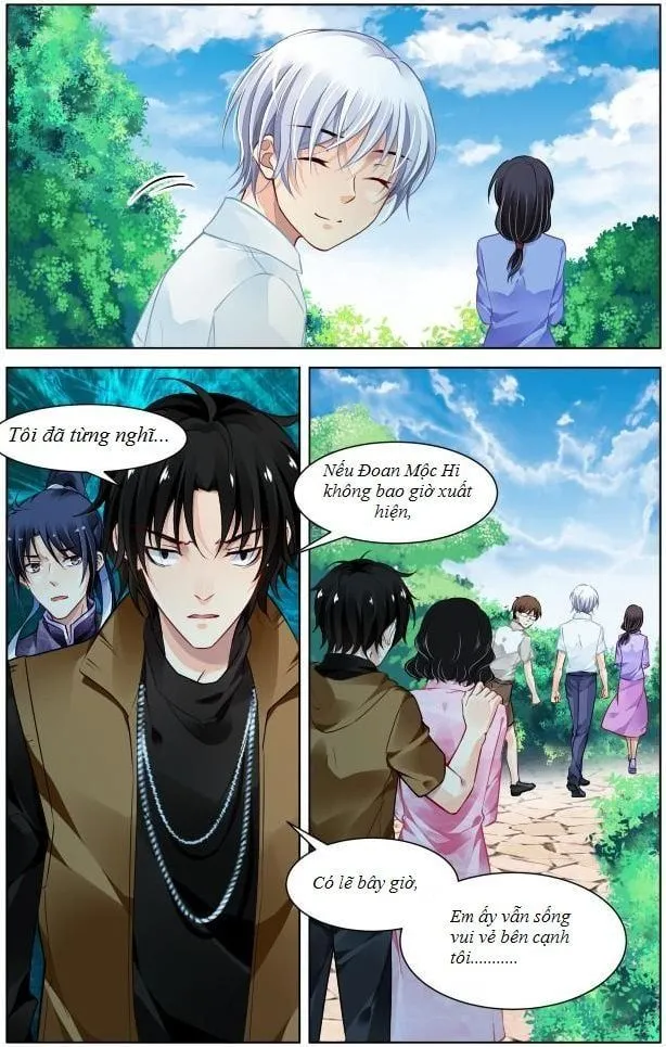 Chapter 288 - Trang 13
