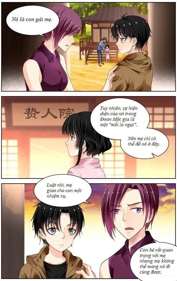 Chapter 288 - Trang 3