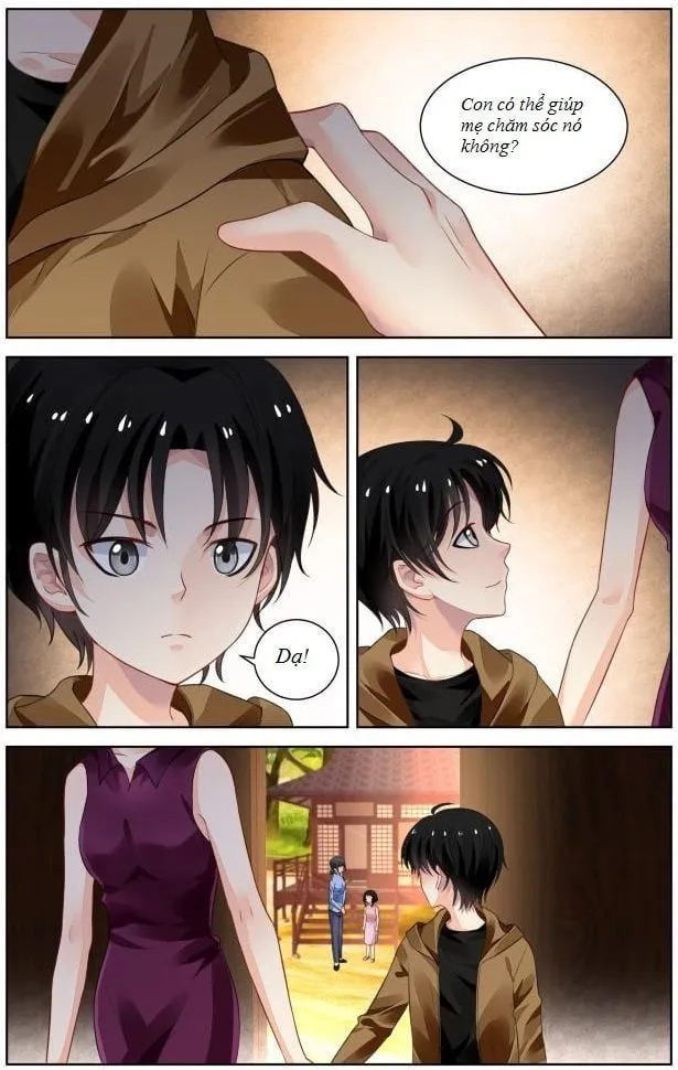 Chapter 288 - Trang 4