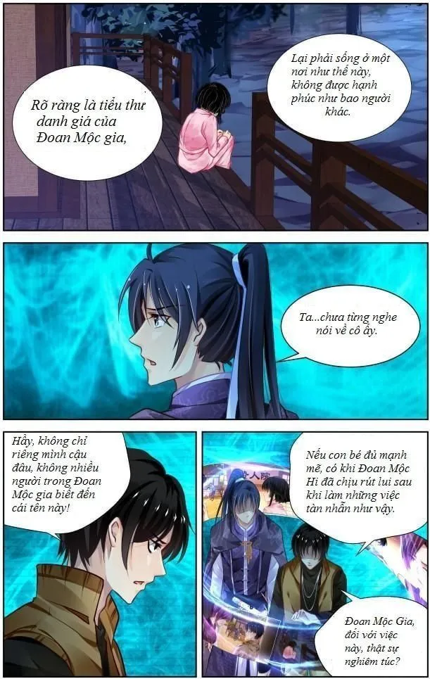 Chapter 288 - Trang 6