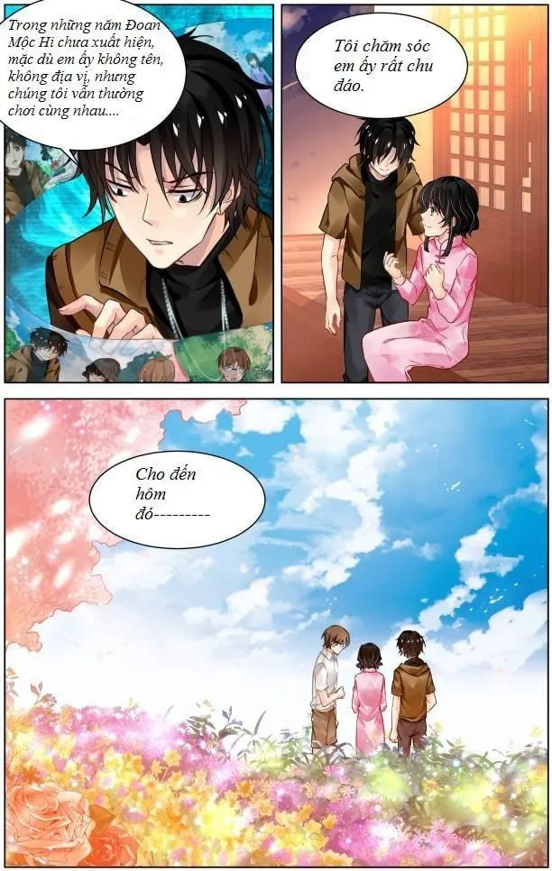 Chapter 288 - Trang 7