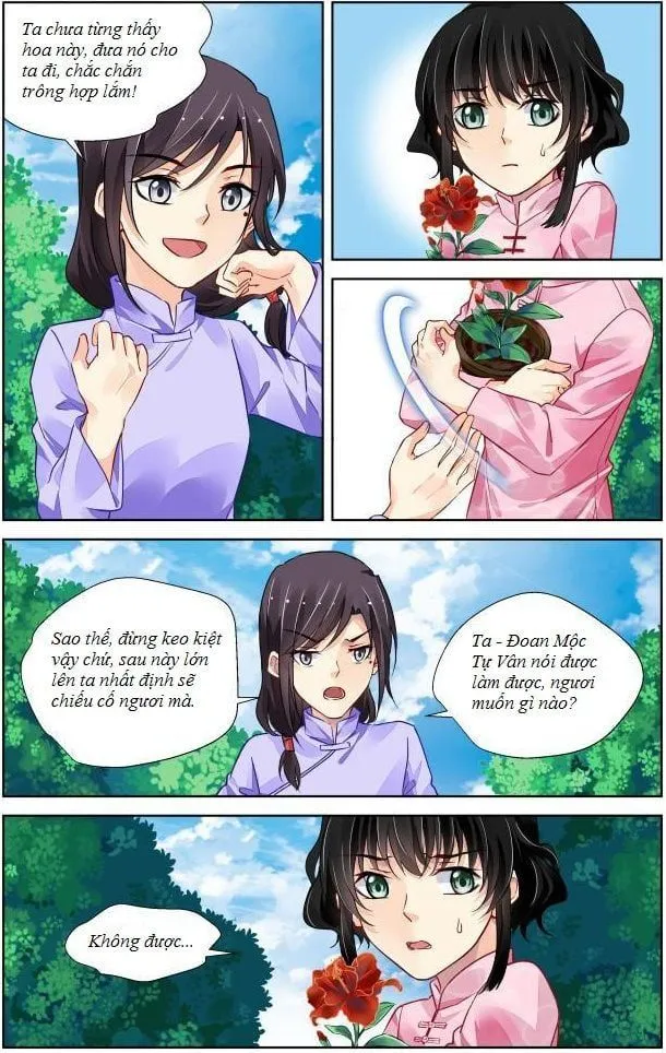 Chapter 288 - Trang 9