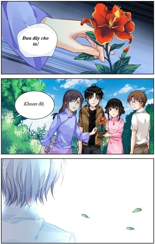 Chapter 288 - Trang 10