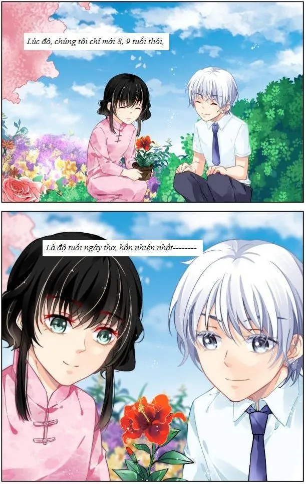 Chapter 289 - Trang 2