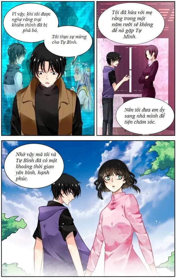 Chapter 289 - Trang 12