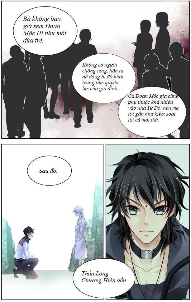 Chapter 289 - Trang 6