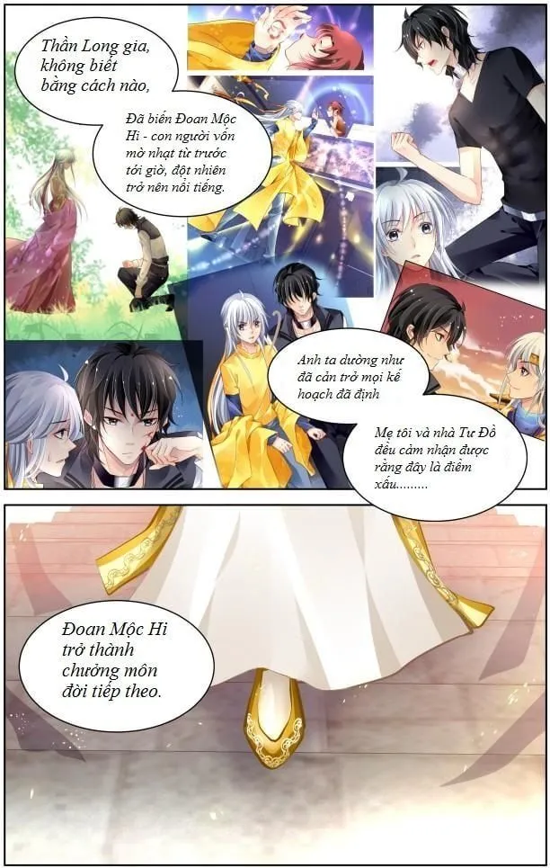 Chapter 289 - Trang 7