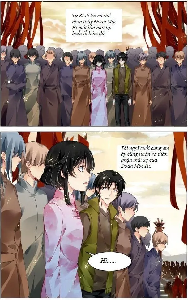 Chapter 289 - Trang 8