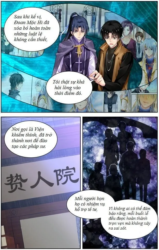 Chapter 289 - Trang 10