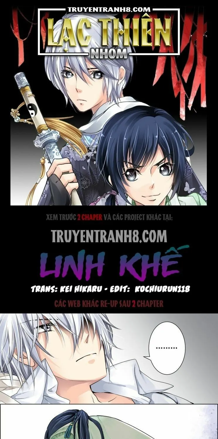 Chapter 29 - Trang 2