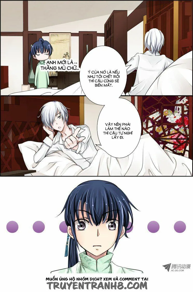 Chapter 29 - Trang 11
