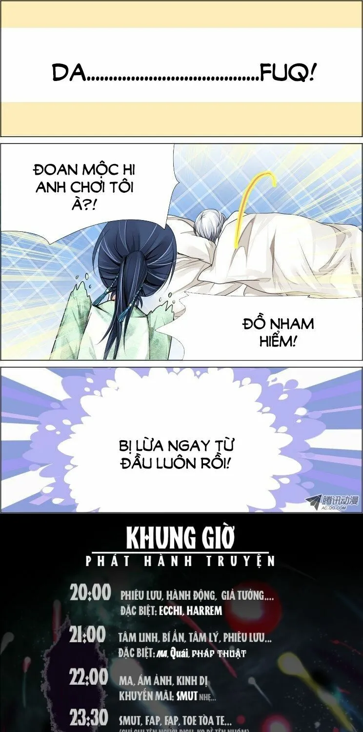Chapter 29 - Trang 12