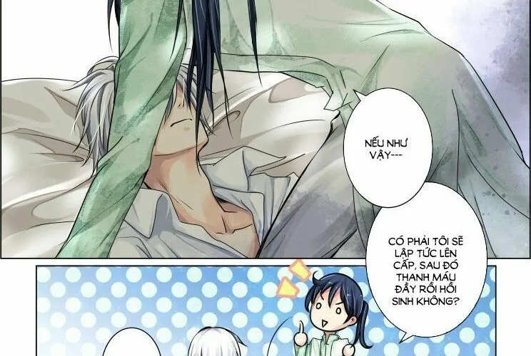 Chapter 29 - Trang 3