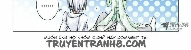 Chapter 29 - Trang 4