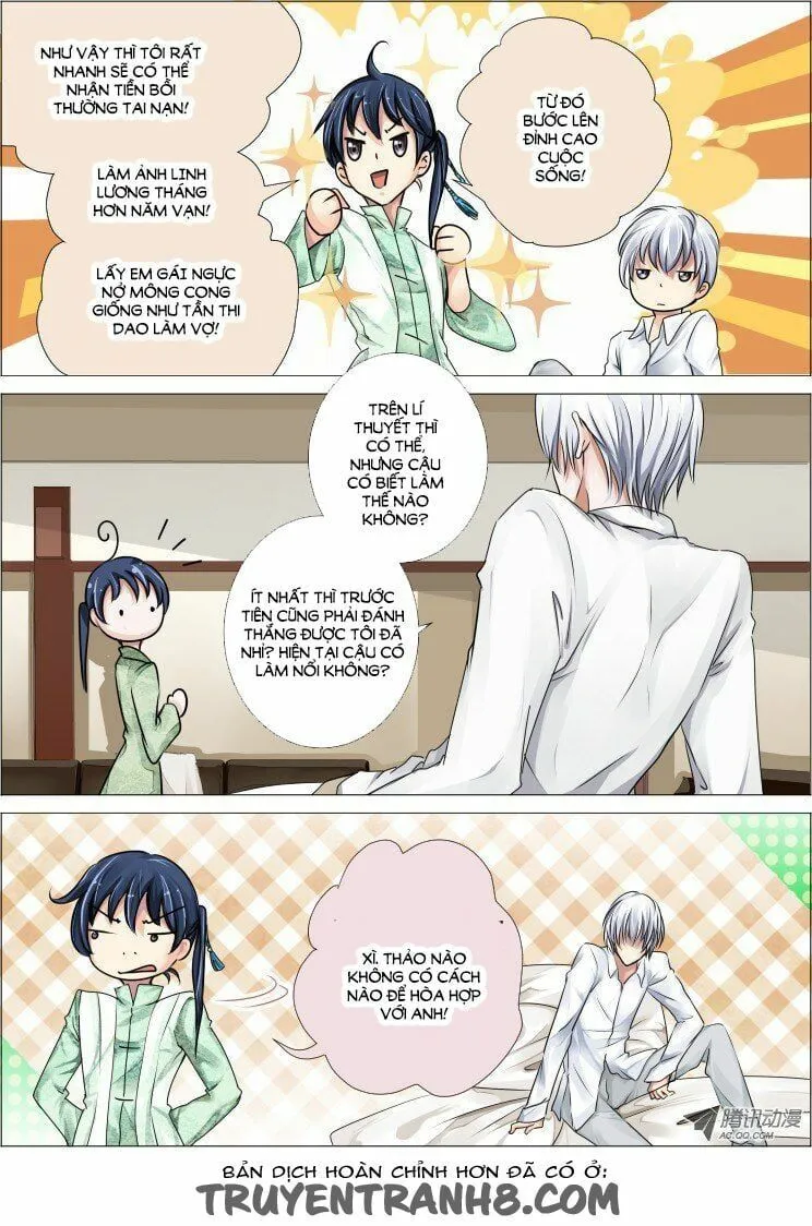 Chapter 29 - Trang 5