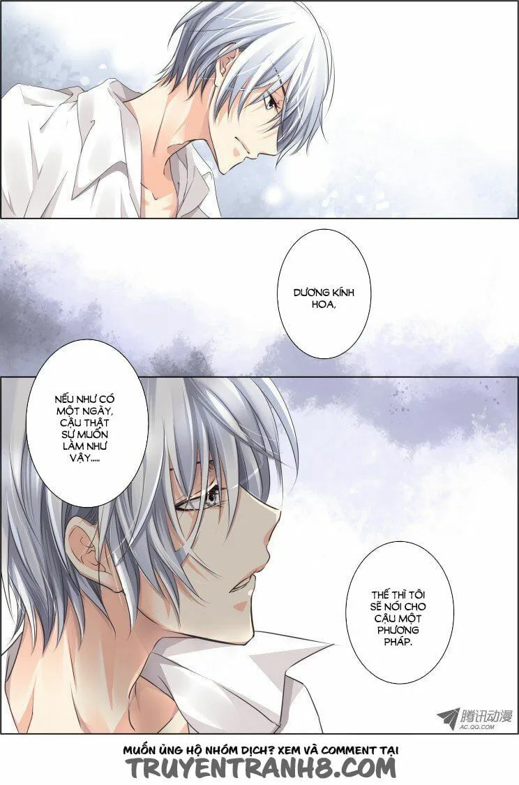 Chapter 29 - Trang 6