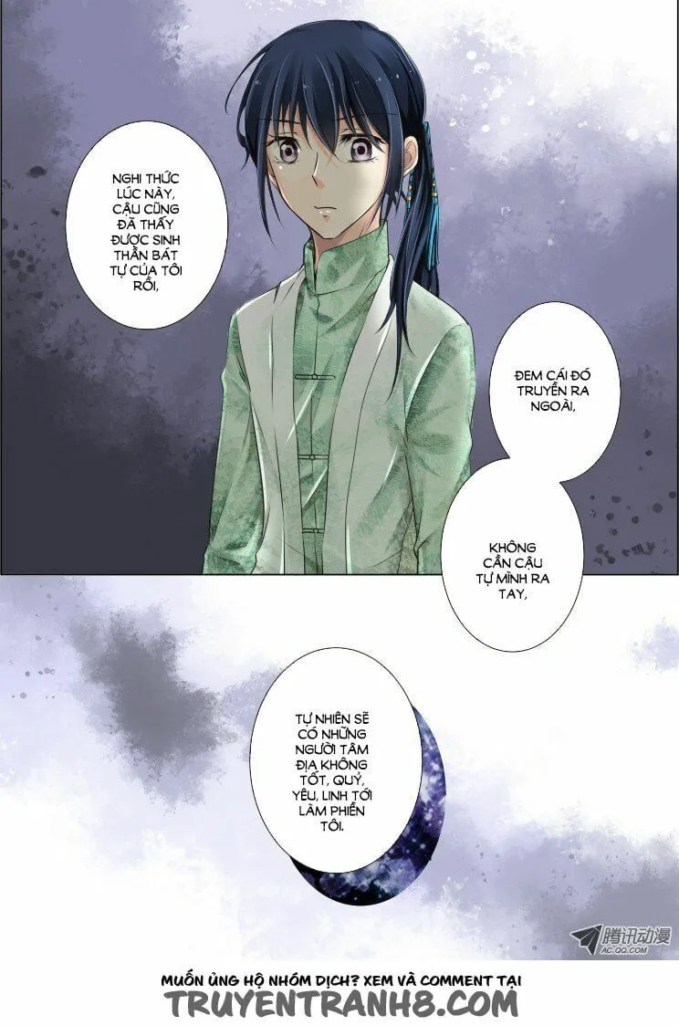 Chapter 29 - Trang 7
