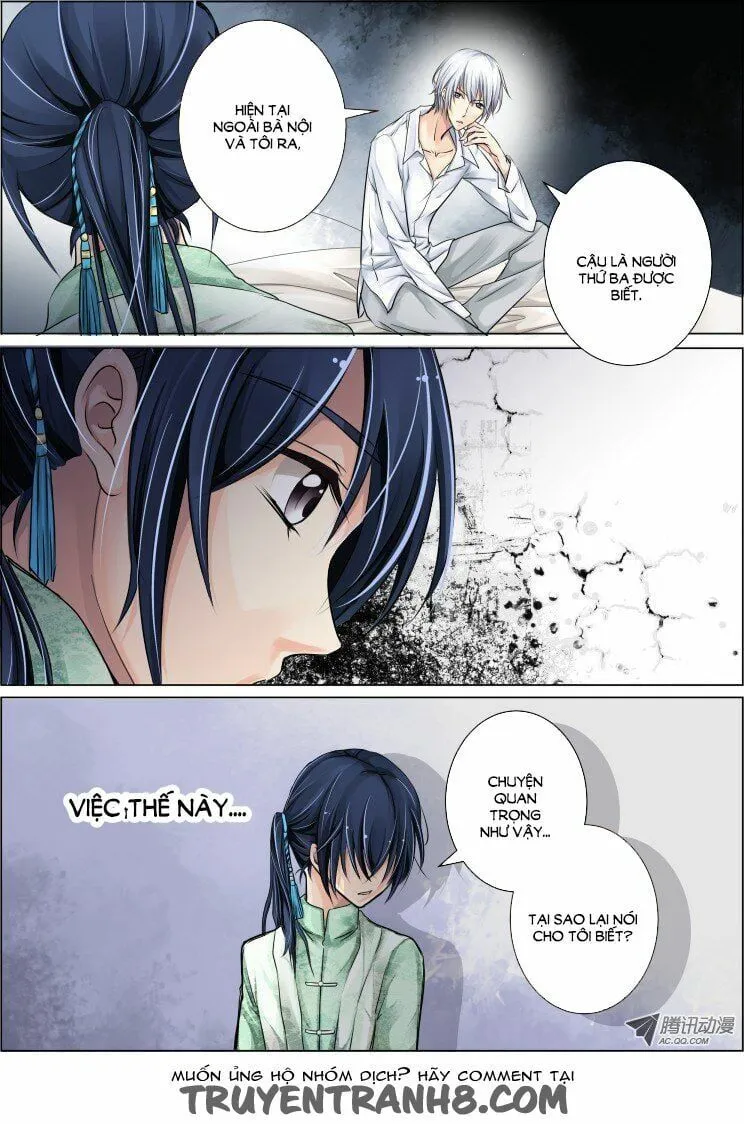 Chapter 29 - Trang 9