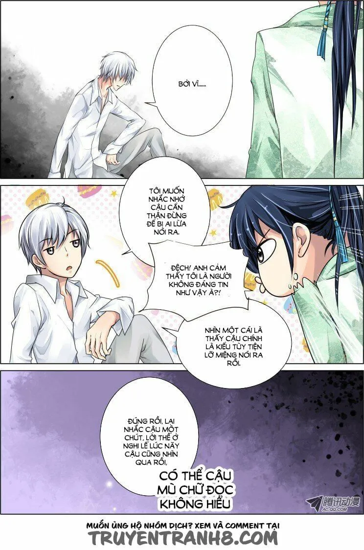 Chapter 29 - Trang 10
