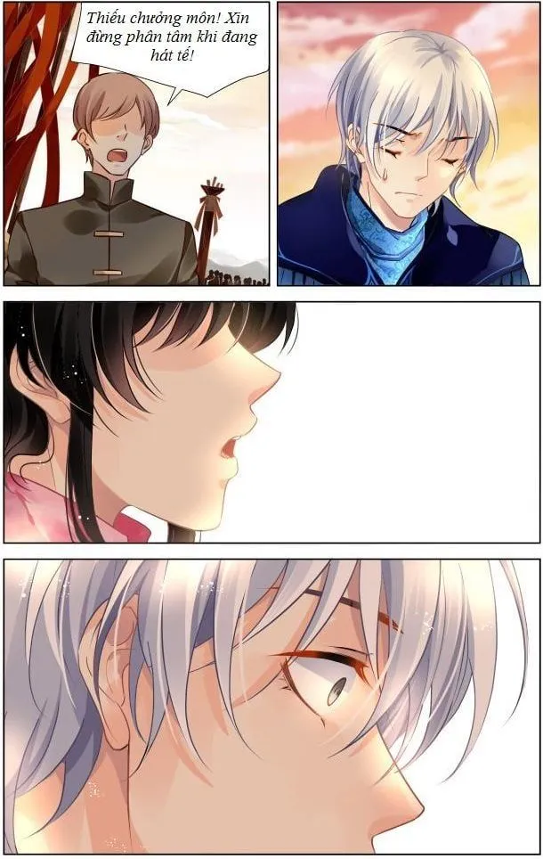 Chapter 290 - Trang 11