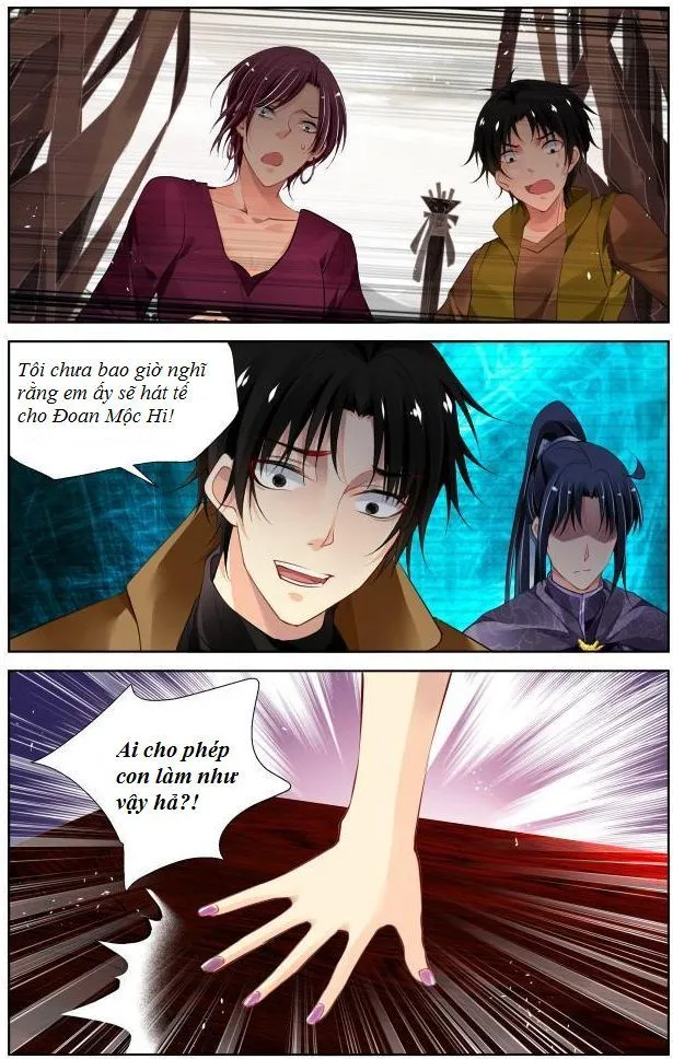 Chapter 290 - Trang 13