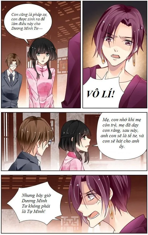 Chapter 290 - Trang 14