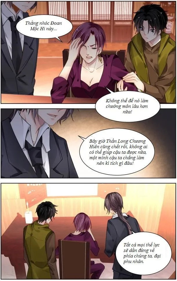 Chapter 290 - Trang 16