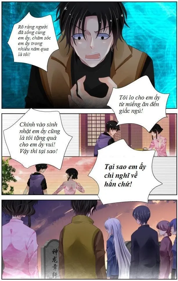Chapter 290 - Trang 3