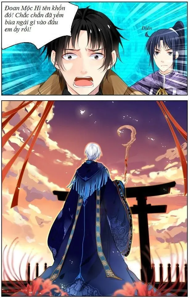 Chapter 290 - Trang 8
