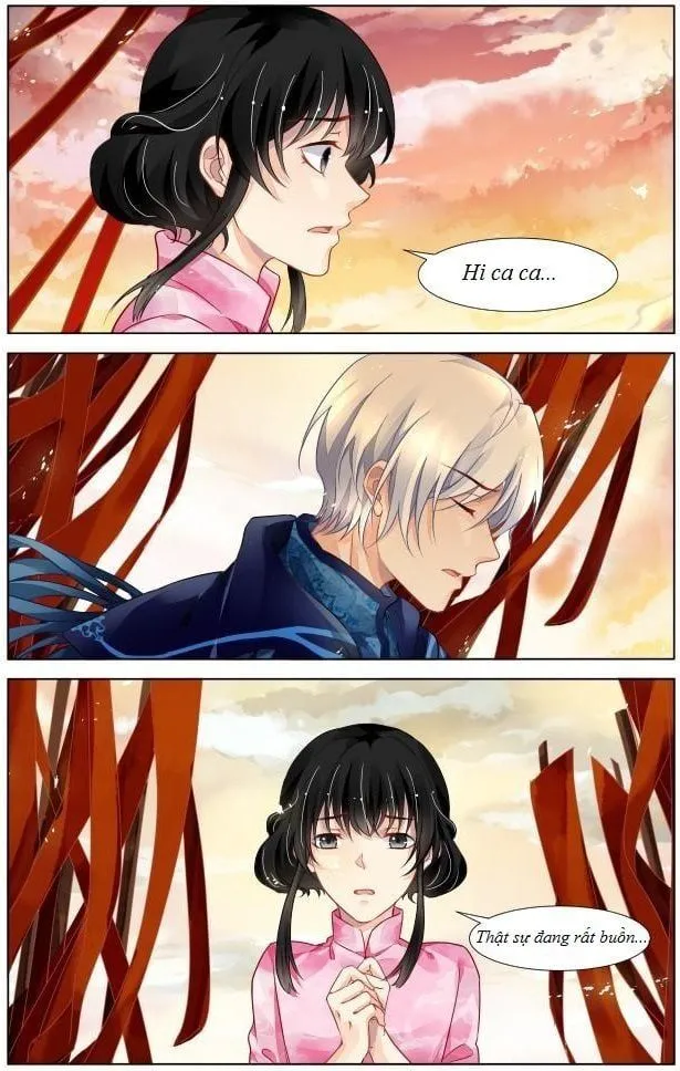 Chapter 290 - Trang 9