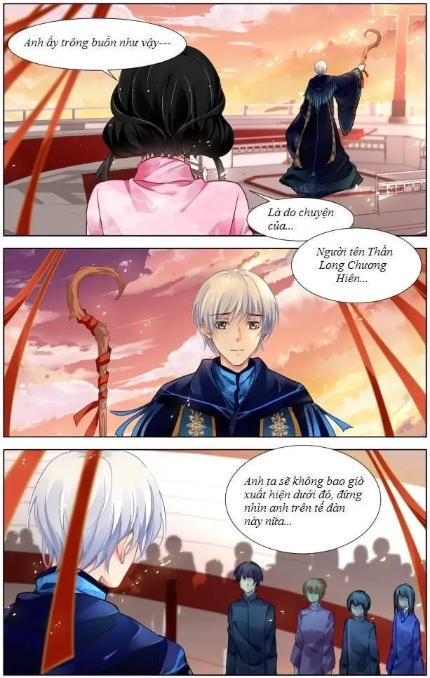 Chapter 290 - Trang 10