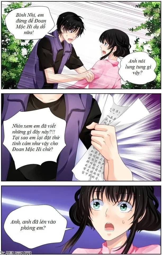 Chapter 291 - Trang 8