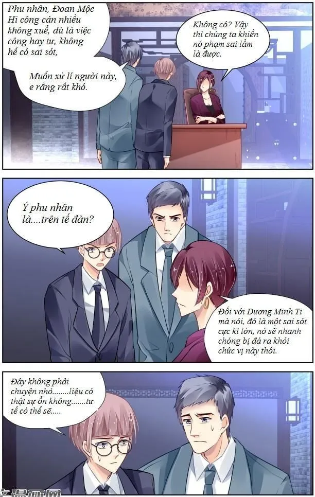 Chapter 292 - Trang 2