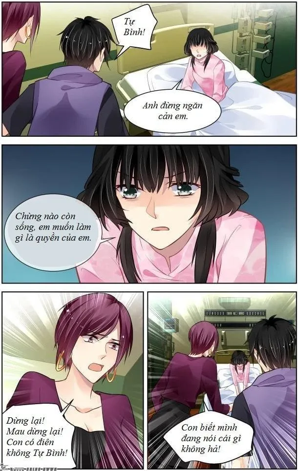 Chapter 292 - Trang 11
