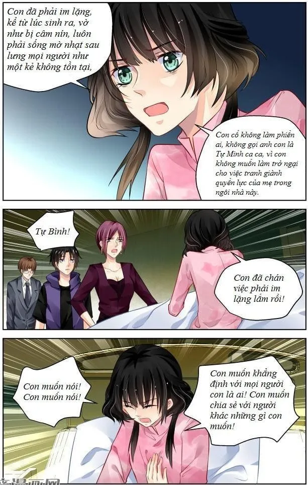 Chapter 292 - Trang 12