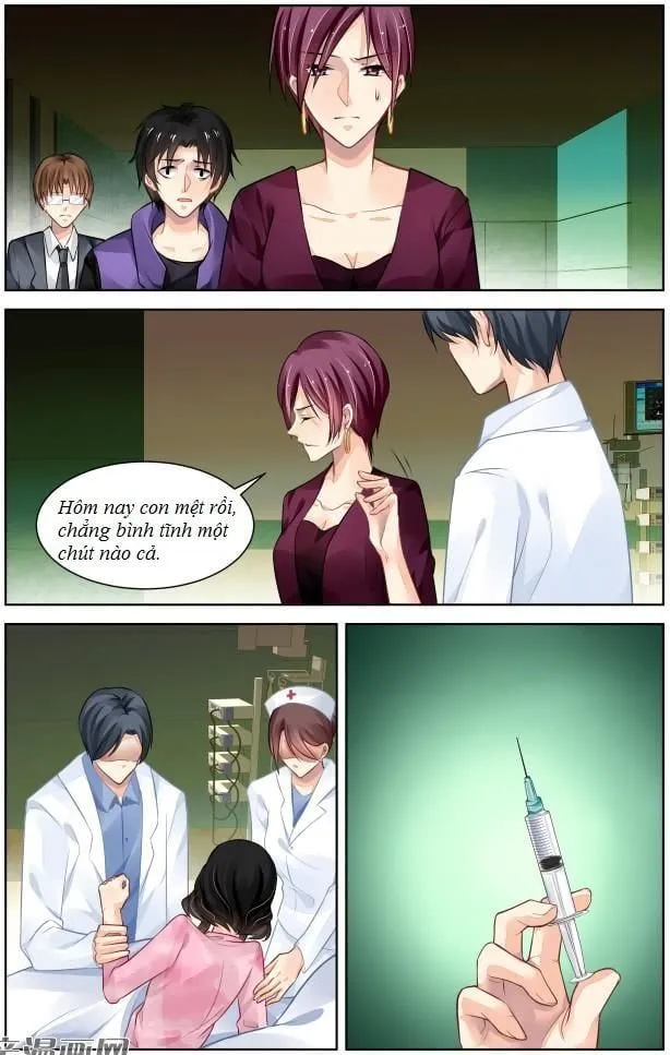 Chapter 292 - Trang 13