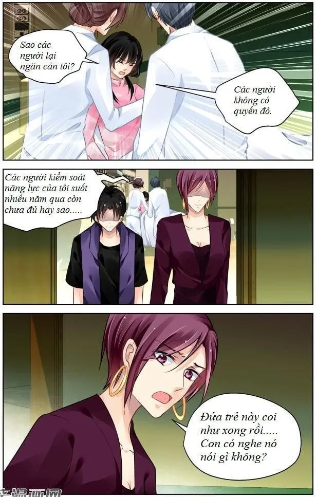 Chapter 292 - Trang 14