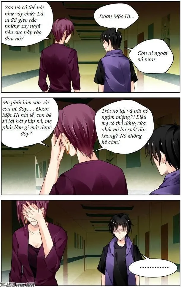 Chapter 292 - Trang 15